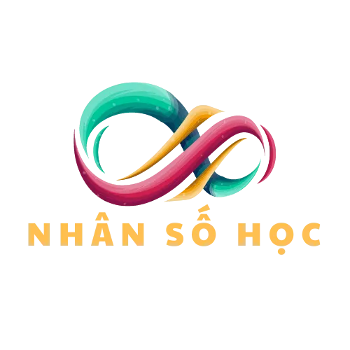 Nhân Số Học: Khám Phá Thế Giới Của Những Con Số