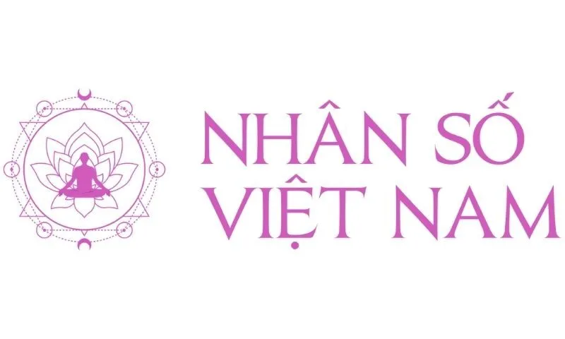 Nhân Số Học Là Gì?