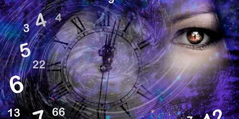 Trải Nghiệm Thần Số Học Và Cách Tính Chỉ Số Riêng