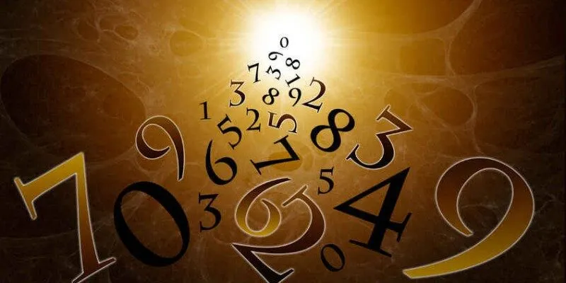 Chỉ số trải nghiệm hỗ trợ nhận diện xu hướng và sở thích riêng