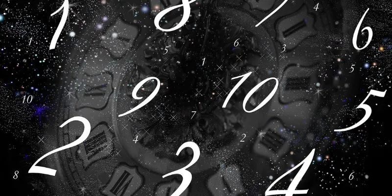 Chỉ số trải nghiệm không phải là dự đoán tuyệt đối